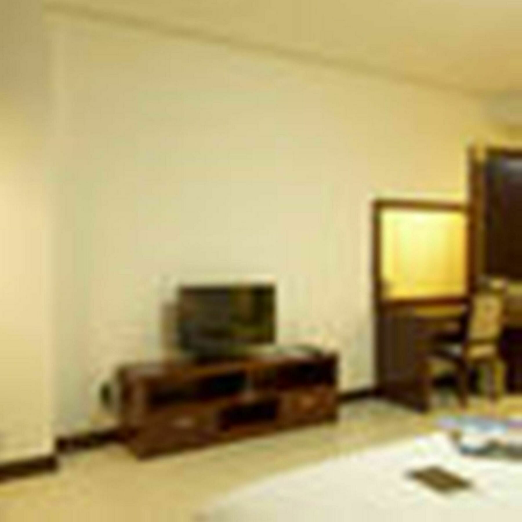 Da Nang Han River Hotel Экстерьер фото