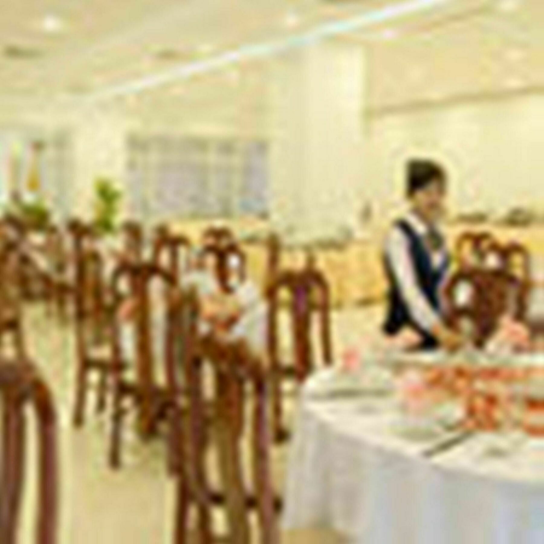 Da Nang Han River Hotel Экстерьер фото