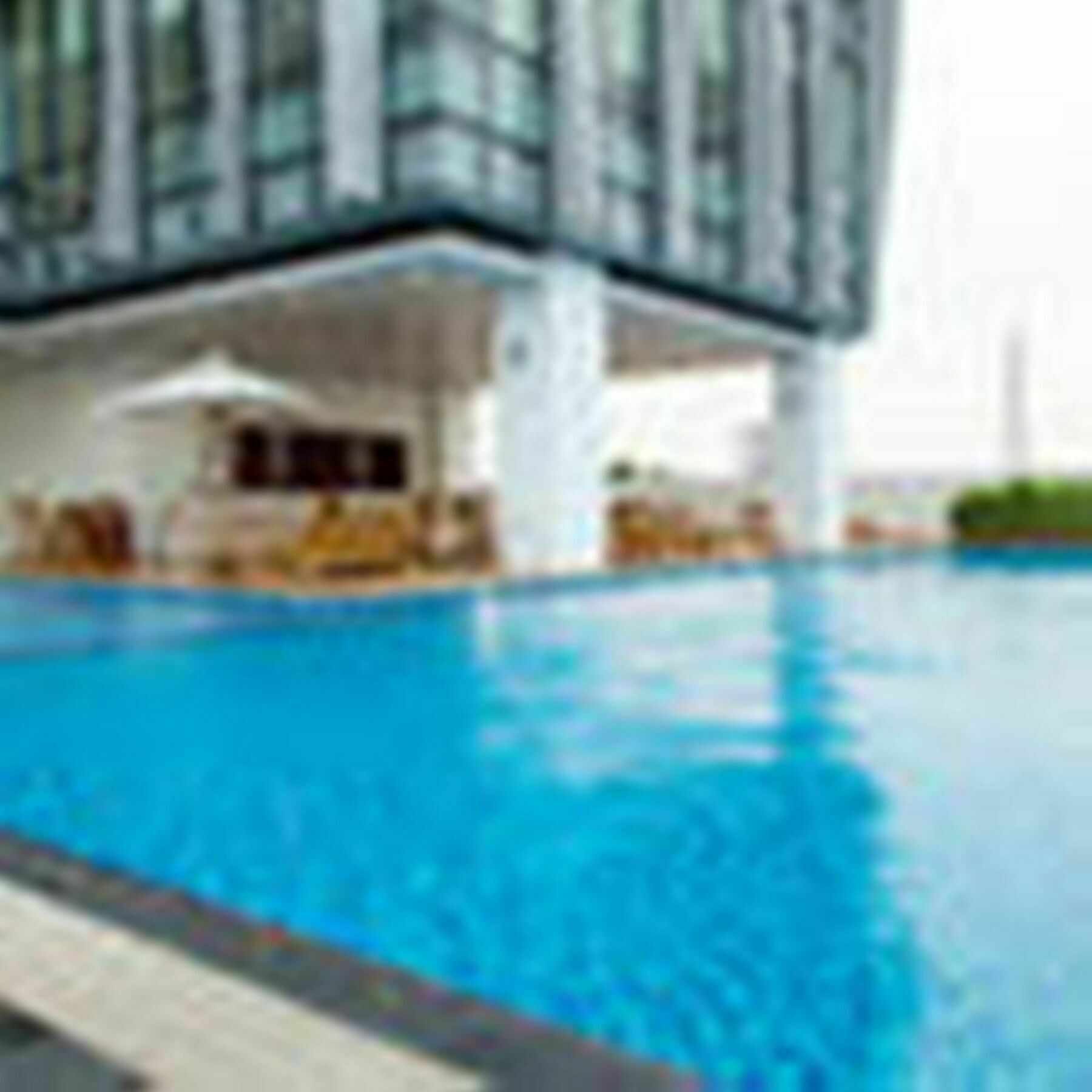 Da Nang Han River Hotel Экстерьер фото