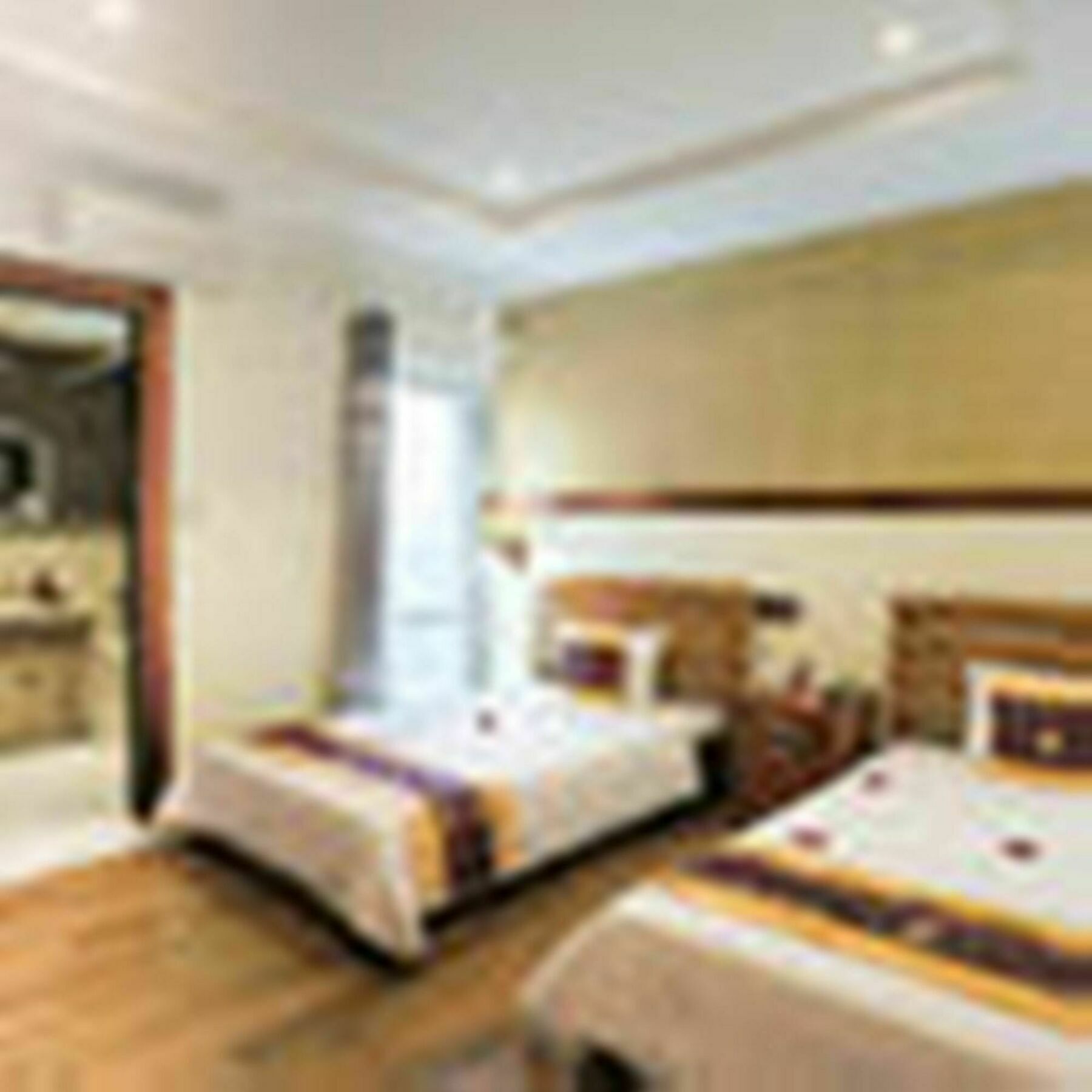 Da Nang Han River Hotel Экстерьер фото