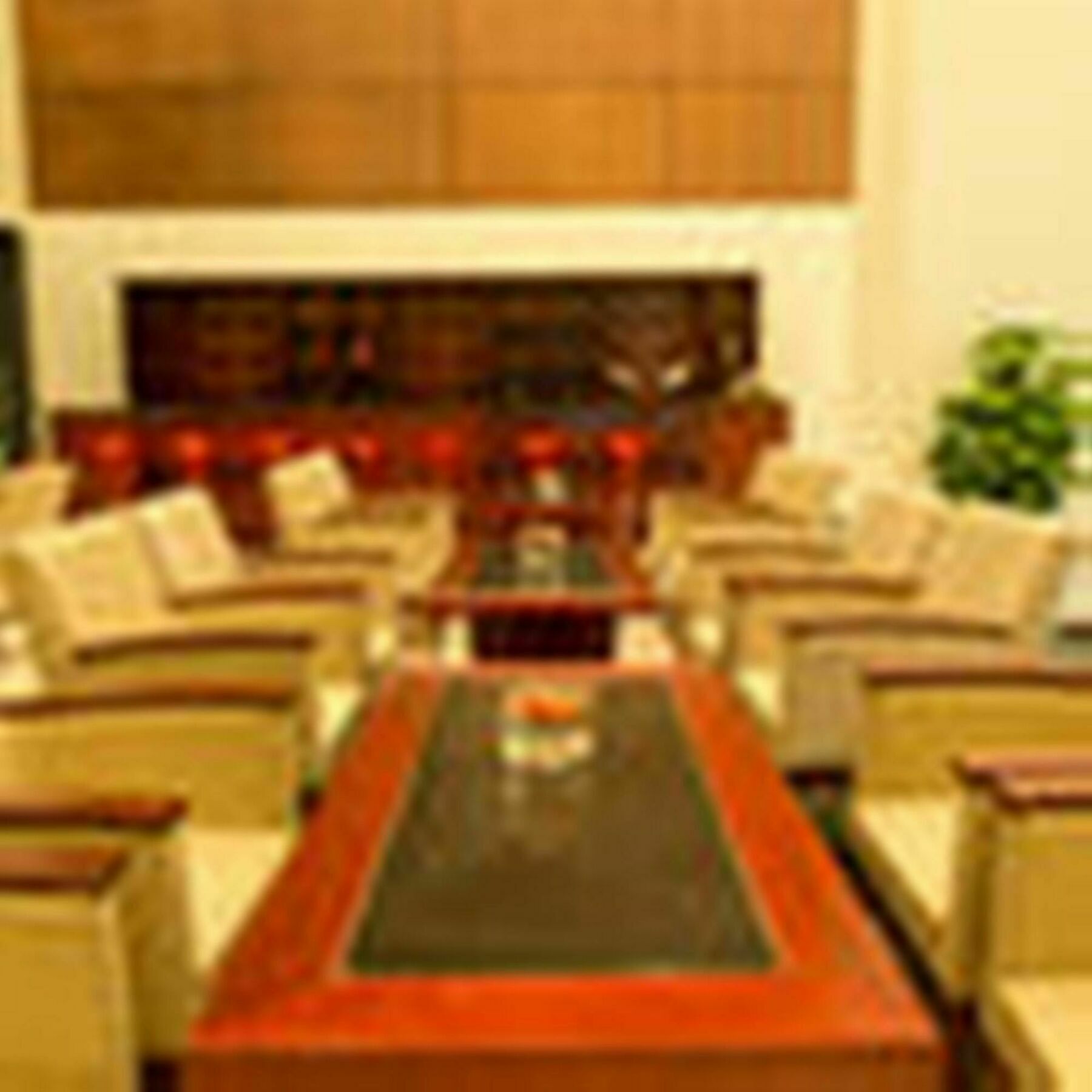 Da Nang Han River Hotel Экстерьер фото